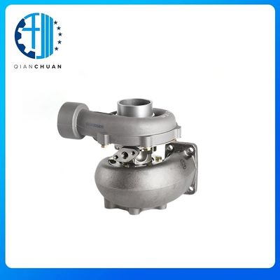 65.09100-7038 466721-0002 Turbocharger for Daewoo DH300-5 Excavator D1146 Engine