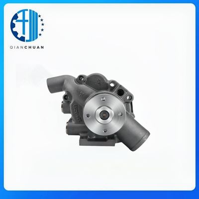 3502536 2109096 20R0259 Water Pump For Caterpillar 326D2L 329DL D6R D6T D7RXR C9 973C​