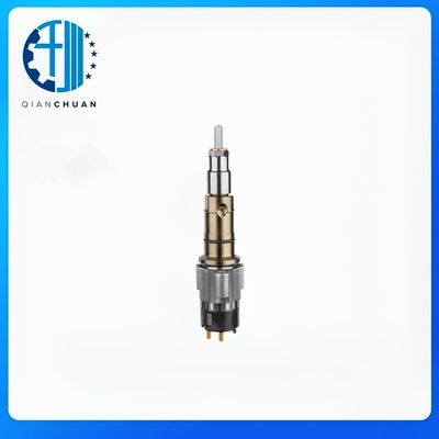 2872331 5579409 Fuel Injector for Cummins  ISL 6CT ISC8.3 ISCE QSC8.3 ISLE QSL Engines