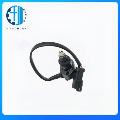 729-12-21000 Angle Sensor for Komatsu PC210-10 PC200-10 PC215-10 PC240LC-10 PC490LC-11