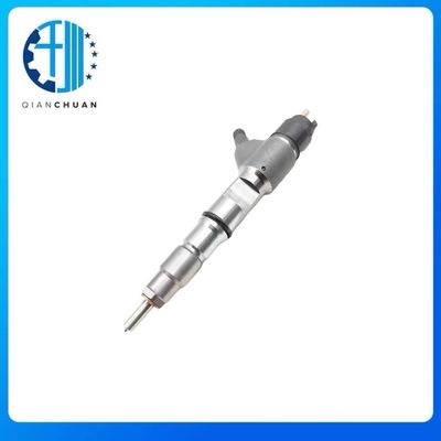 5283275 Fuel  Injector  for Cummins  ISF3.8  Engine Spare Parts  Construction Machinery