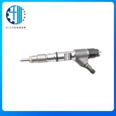 5283275 Fuel  Injector  for Cummins  ISF3.8  Engine Spare Parts  Construction Machinery