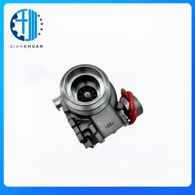 2674A256 315-9810 2674A266 Turbocharger for Perkins 1106D Caterpillar C6.6