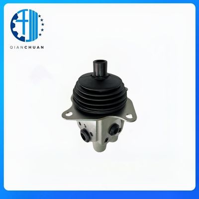702-16-53251 Control Pilot Valve for Komatsu Excavator PC12R-8 PC15R-8