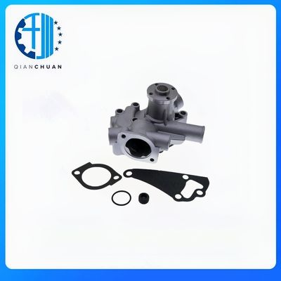 119660-42004 119660-42003  Water Pump For Yanmar 3TNE68 3TNA70 3TNA74  3D68 3D72 2TNE68