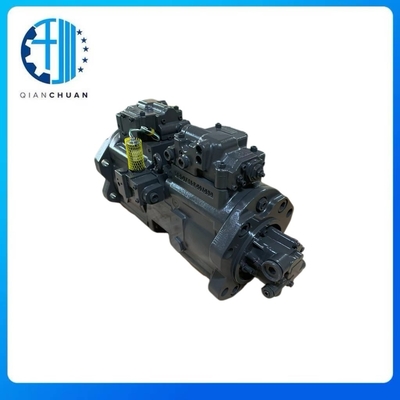 K3V140DT Hydraulic Main Pump Assy  For Hyundai R300/320/330 Excavator Spare Parts/320/330 Excavator Spare Parts
