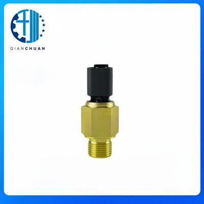 2848A126 Water Temperature Sensor For Perkins Engine 1103-33 1104-44 1106