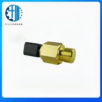 2848A126 Water Temperature Sensor For Perkins Engine 1103-33 1104-44 1106