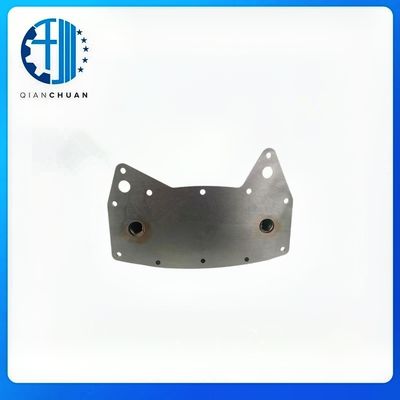 293-9367 237-4956 Oil Cooler For Caterpillar CAT Engine C9 C9.3 Excavator 330C 336E M330D