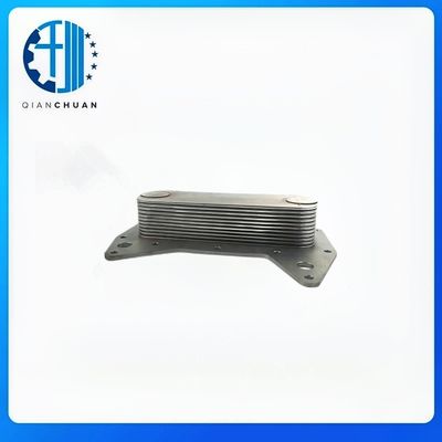 293-9367 237-4956 Oil Cooler For Caterpillar CAT Engine C9 C9.3 Excavator 330C 336E M330D