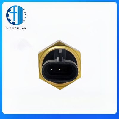 Transmitter AL156798 for John Deere Tractor 6105R 6110R 6115R 6120R 6125R 6130R