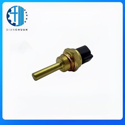 11419186 Sensor  For VOLVO EC210 EC220 EC240  EC250 EC350 EC380 EC480 Excavator