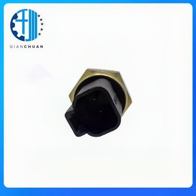 11419186 Sensor  For VOLVO EC210 EC220 EC240  EC250 EC350 EC380 EC480 Excavator
