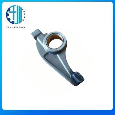 6150-41-5400 Rocker Arm Assembly for PC400 Excavator S6D125E-2 6D125 Engine Spare Parts