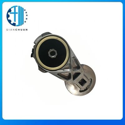 6754-61-4111 Belt Tensioner Fit Komatsu  PC200-8 PC220-8 PC240-8 6D107E 3976834 Engine Spare Parts