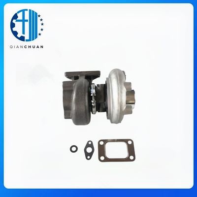 8-97115972-0 49189-00540 Turbocharger For ISUZU 4BG1 Engine Spare Parts