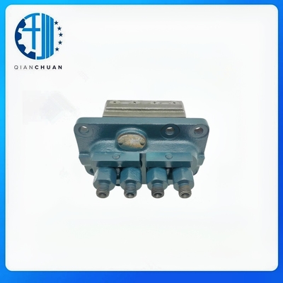 1G762-51010 1G762-51012 Fuel Injection Pump for Kubota V2203 V2403 Engine