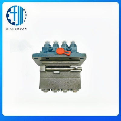 1G762-51010 1G762-51012 Fuel Injection Pump for Kubota V2203 V2403 Engine