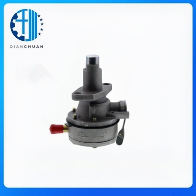 16604-52030 Fuel Pump for Kubota V1903 V2203 V2403  Engine parts