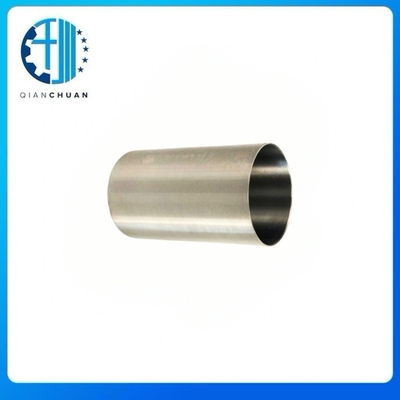 Cylinder Liner K15521-02310  for  Kubota V1902 Engine Spare Parts for Construction Marchinery