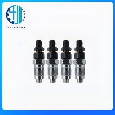 1G065-53900 Fuel Injector for Kubota V1505 V1205 V1305 V1505T Engine