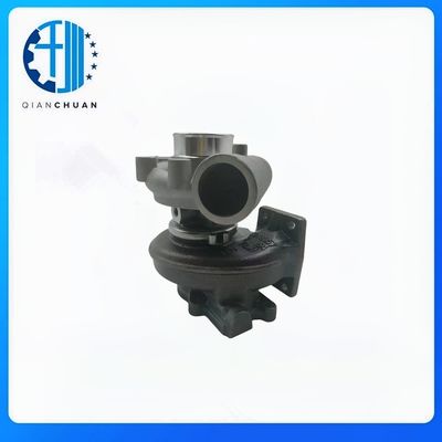 4035720 HX25W Turbocharger For Cummins 4BT Engine Spare Parts