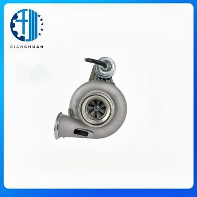 4046127 4046131 4090042 Turbocharger HX55W  for Cummins Engine ISX15 QSX15