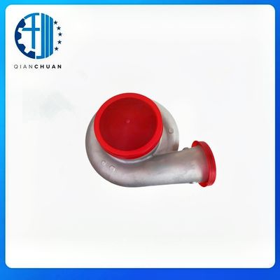 3536803 4033554 Turbocharger For Cummins N14 Engine Spare Parts