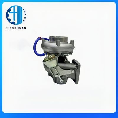 B3G 04264453  Turbocharger for DEUTZ TCD2015 Engine Parts