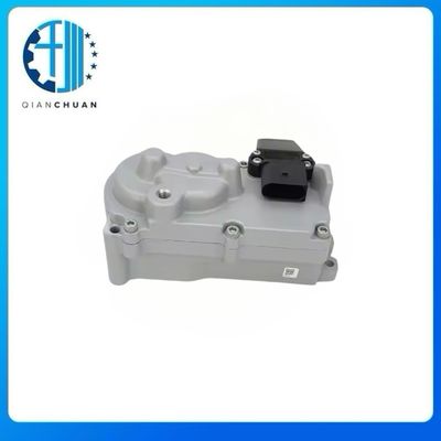 Turbo Electronic Actuator 3784300 4034175 403430 for Cummins ISX X15 Diesel Engine Spare Parts