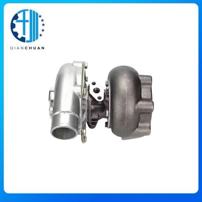 Turbocharger  730505-5001 For Doosan DH300-7 DE08  Diesel Engine Spare Parts