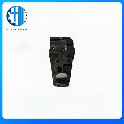 8-97163399-3 Cylinder Head Assembly For ISUZU 3LA1 3LB1 Engines