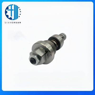 9134147 Service Valve for Hitachi EX200-3 EX200-5 Excavator