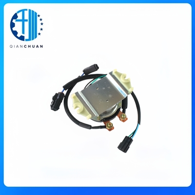 YN24S00008F1 Battery Relay for Kobelco SK200-8 Crawller Excavator