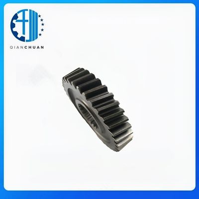 3063843 3100994 Hydraulic Pump Transmission Gear for Hitachi EX200-3 EX200-5