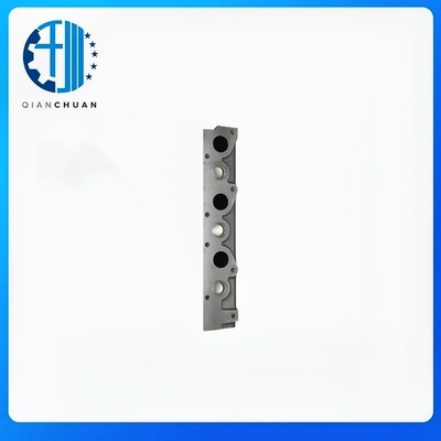 Cylinder Head for Kubota D1503 Engine L2900 L3000 L3010 L3130  Bobcat 753 763 773