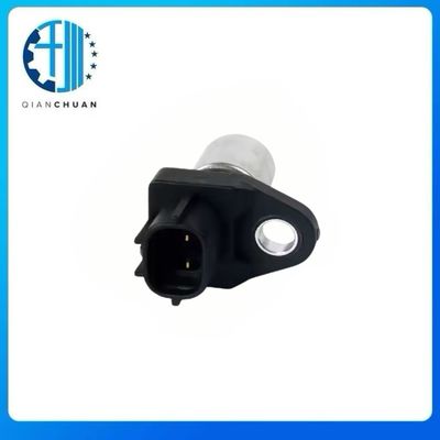 Camshaft Speed Sensor 029600-570  For Hino  J05 Excavator Engine Spare Parts