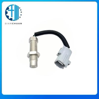 Speed Sensor VH894101290A S89410125 for Hino J05E J08E Engine Spare Parts