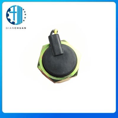 VOE14541720 Water Level Sensor for Volvo EC210B EC140B EC240B EC290B Excavator  Engine Spare Parts