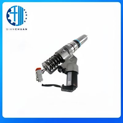 3095040 Fuel Injector for Cummins QSM11 ISM11 M11 Engine Parts