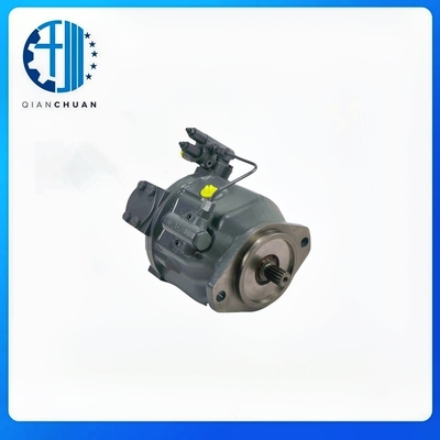 155-5110 1555110 Hydrauic Piston Pump for CAT Caterpillar 416C 428C Backhoe Loader