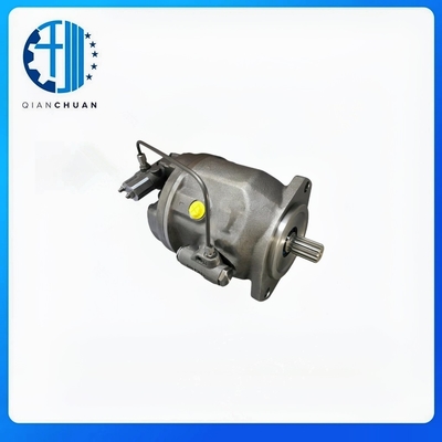 245-8998 2458998 Hydraulic Piston Pump for Caterpillar CAT 416D Backhoe Loader