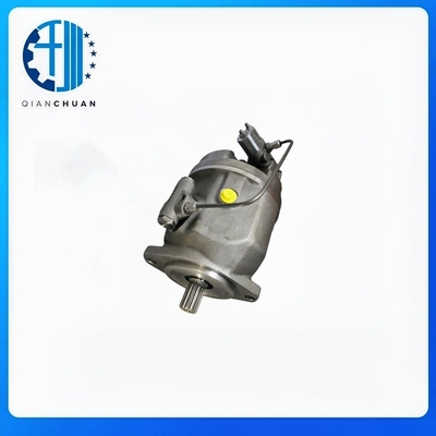 245-8998 2458998 Hydraulic Piston Pump for Caterpillar CAT 416D Backhoe Loader