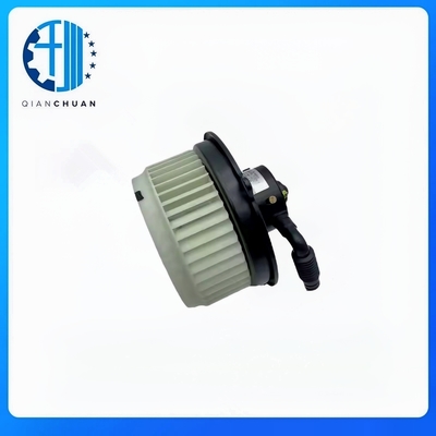 282500-1480 ND116340-7030 Blower Motor for Komatsu PC200-7 PC210-7 PC220-7 PC300-7 PC360-7