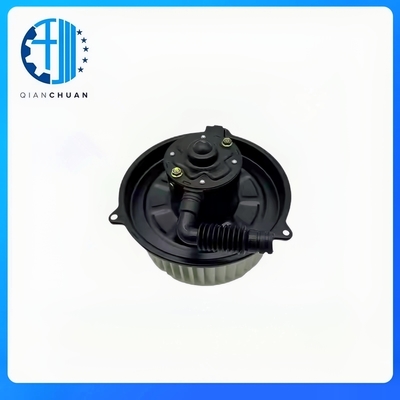 282500-1480 ND116340-7030 Blower Motor for Komatsu PC200-7 PC210-7 PC220-7 PC300-7 PC360-7