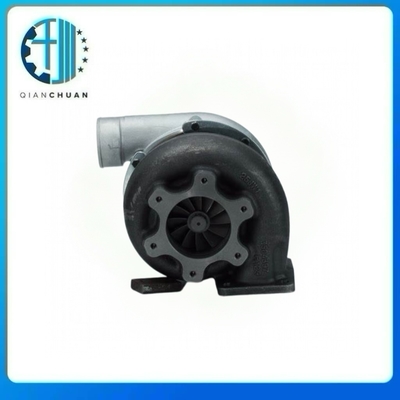 3537639 HX50 Turbocharger For Scaina  DSC11-22 Spare Parts