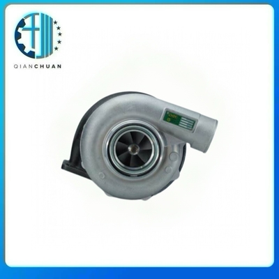 3537639 HX50 Turbocharger For Scaina  DSC11-22 Spare Parts