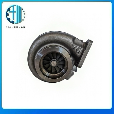 4033124 Turbocharger HX50 HE500FG  for Scania D1251A Engine Spare Parts