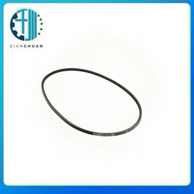 V Belt 2614B665 for Caterpillar C4.4 C6.6 C9 C7 3204 3406 3304 3056 Engine Spare Parts