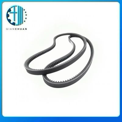 V Belt 2614B665 for Caterpillar C4.4 C6.6 C9 C7 3204 3406 3304 3056 Engine Spare Parts